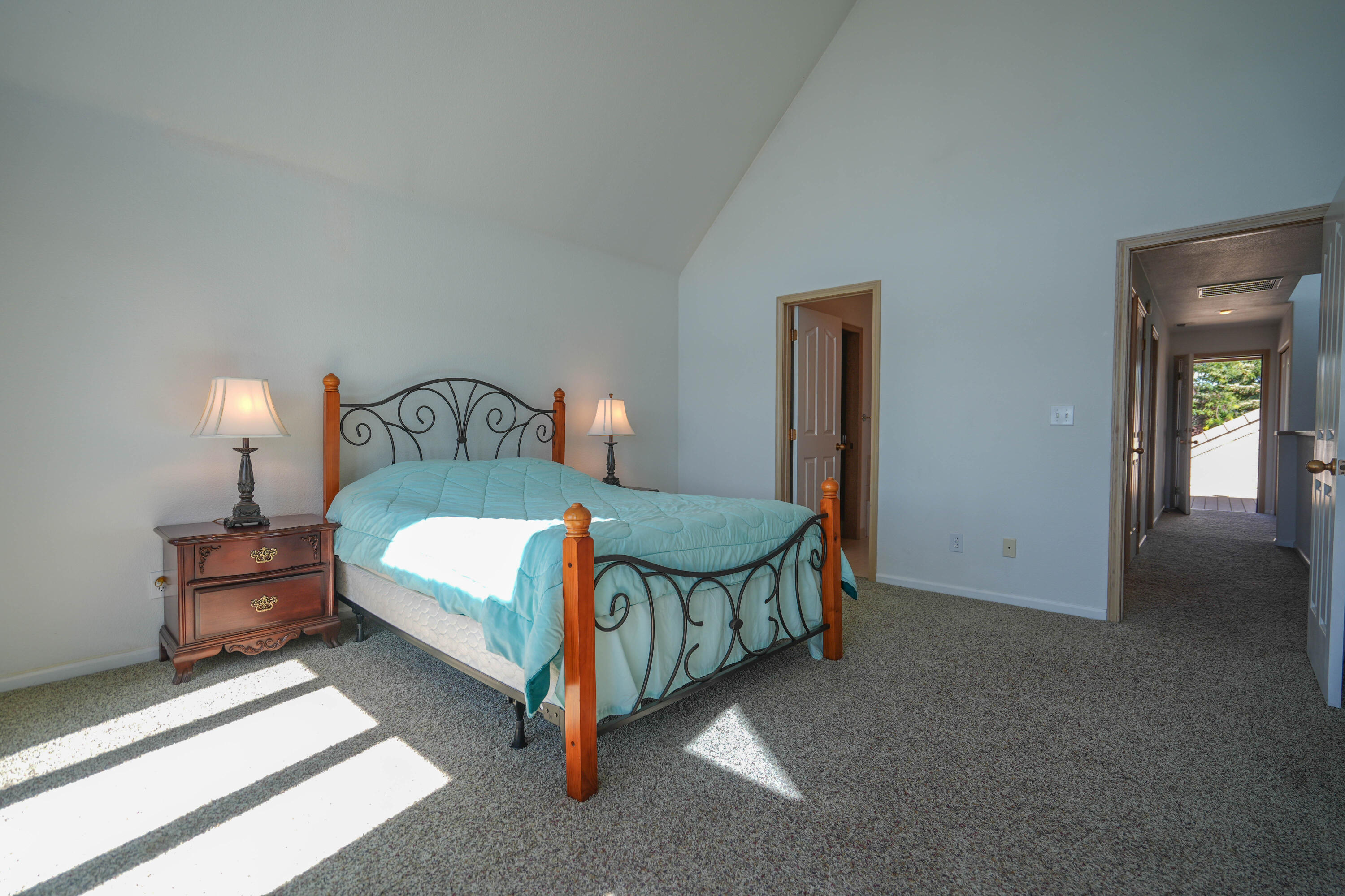 Harbor Isles - Residential