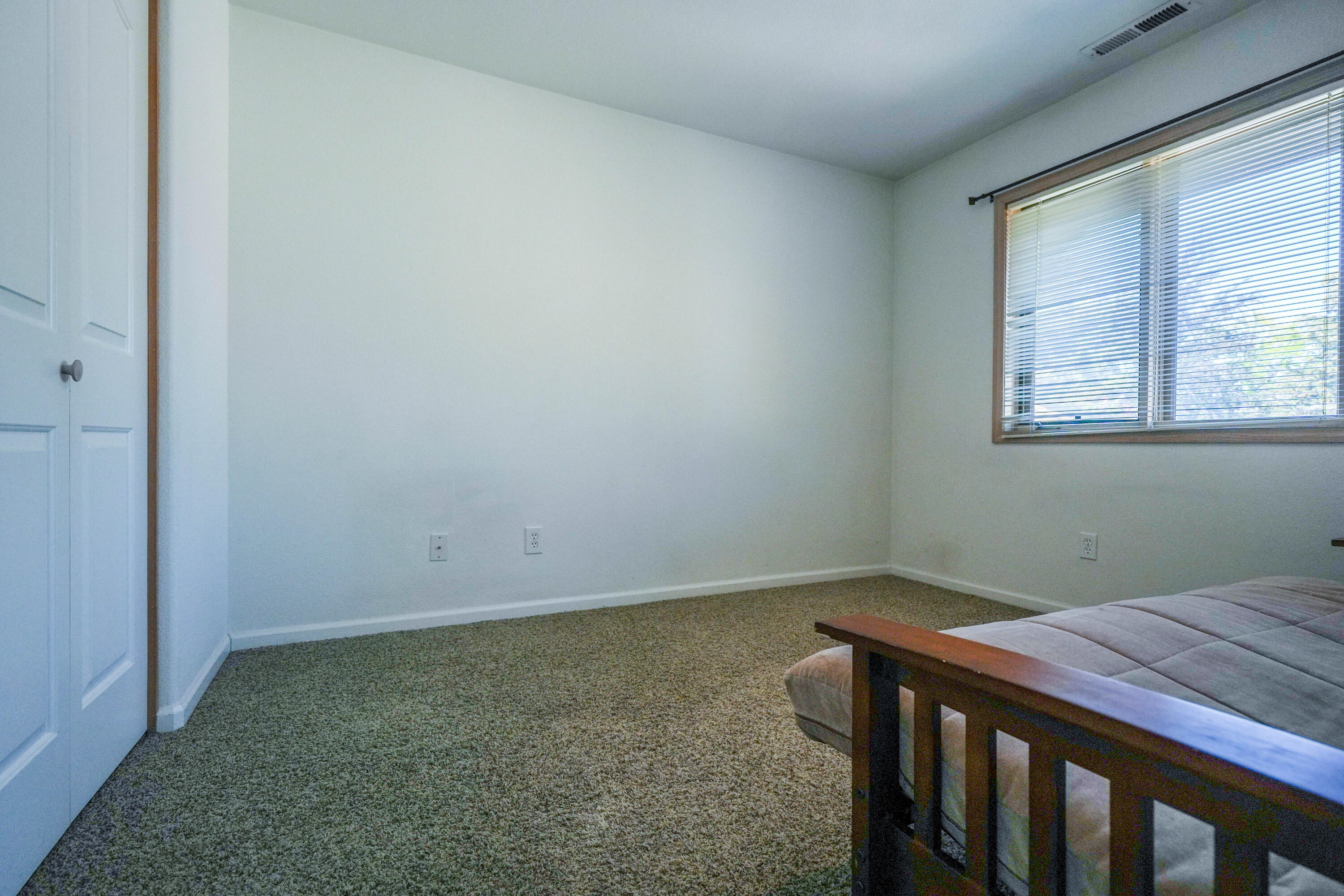 Harbor Isles - Residential