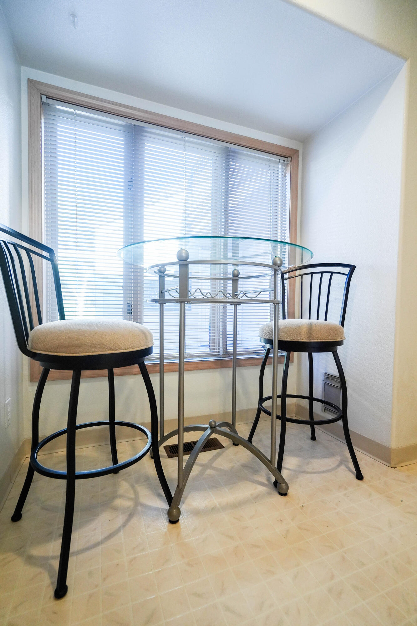 Harbor Isles - Residential