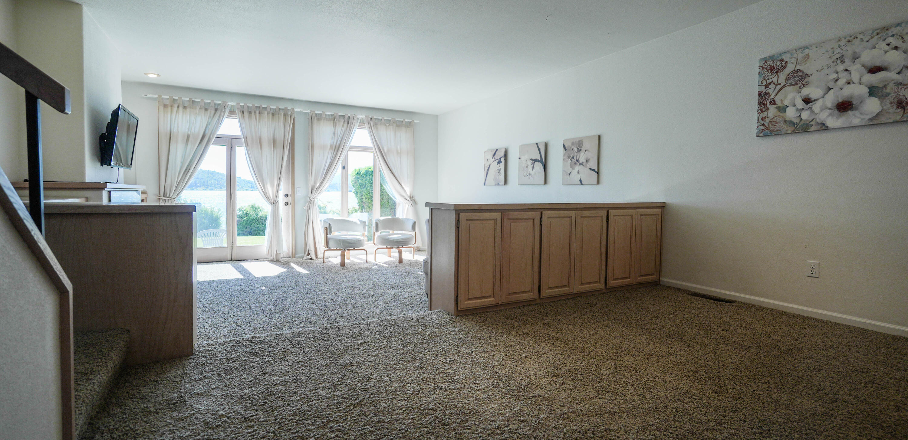 Harbor Isles - Residential