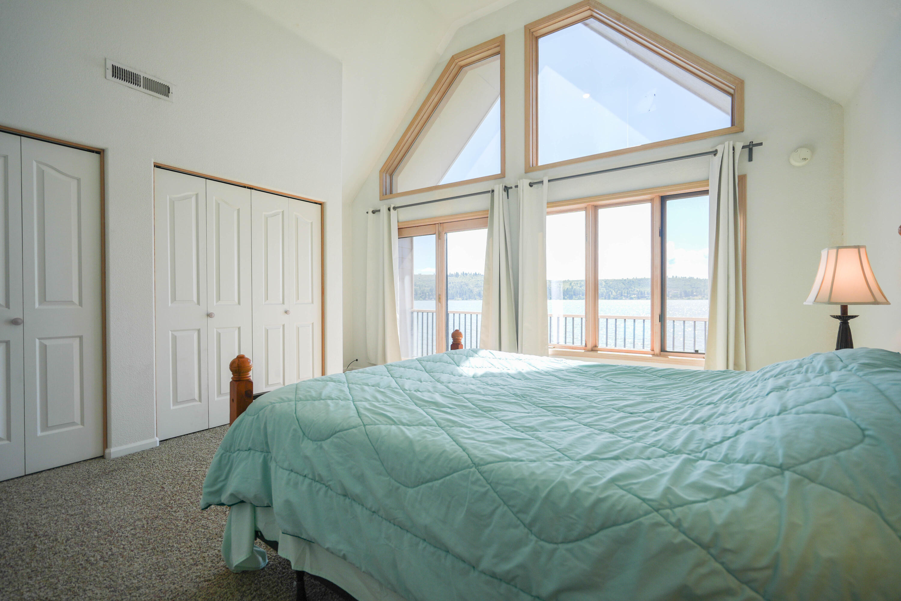 Harbor Isles - Residential