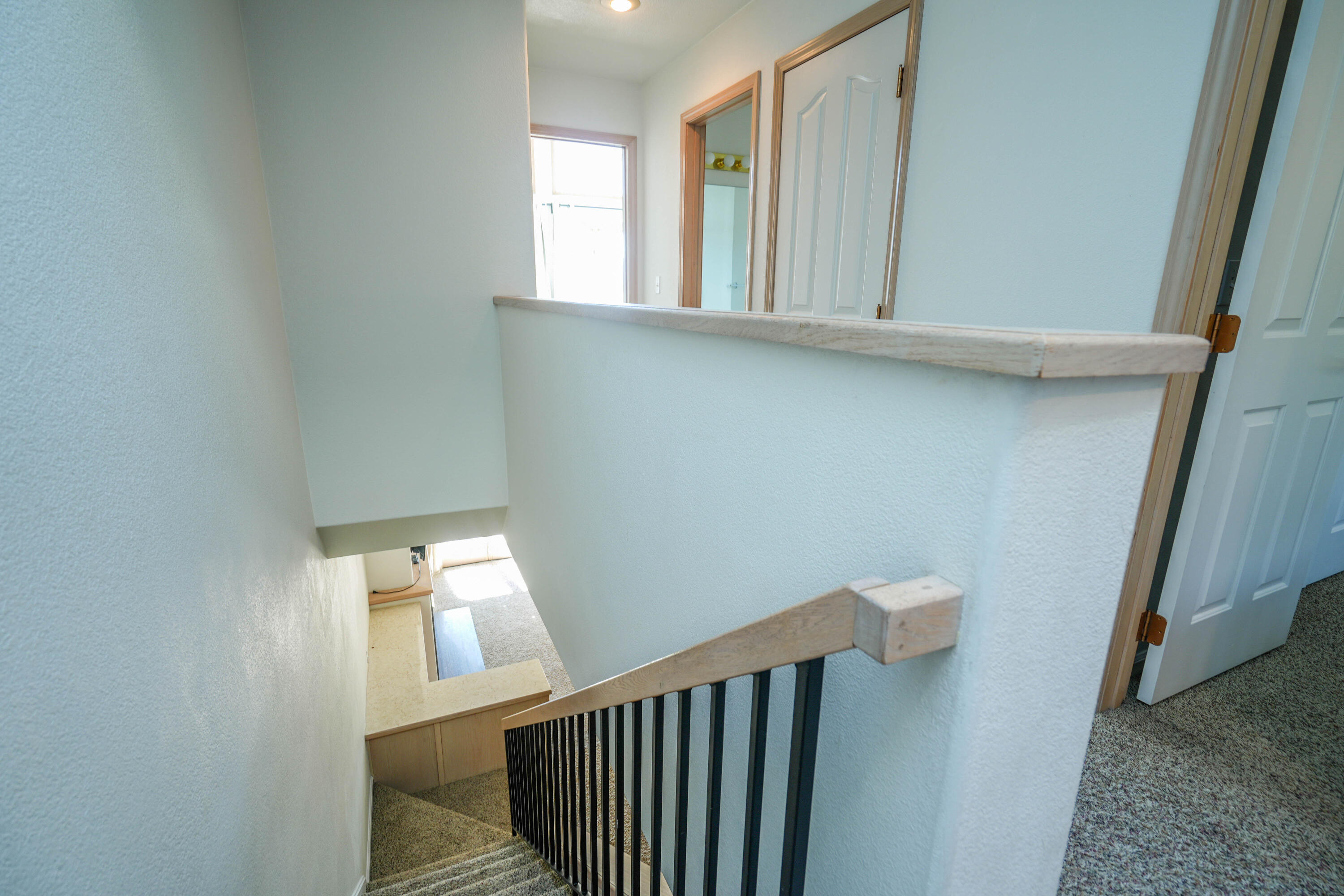 Harbor Isles - Residential