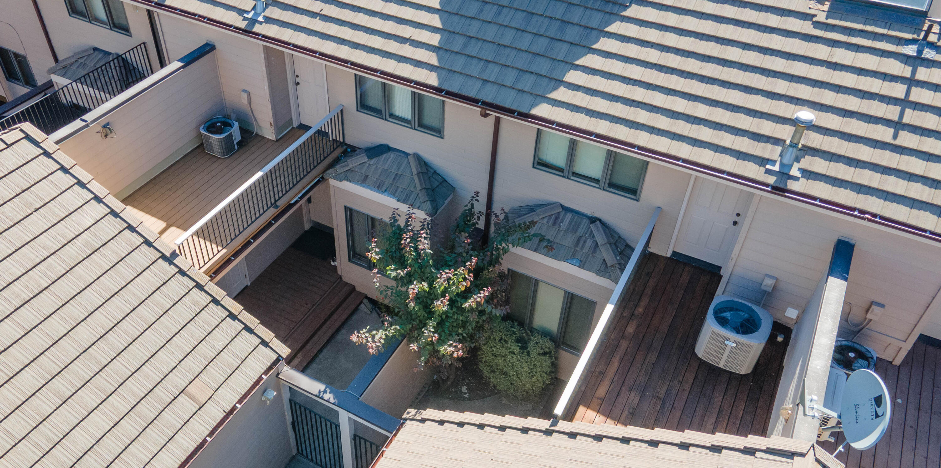 Harbor Isles - Residential