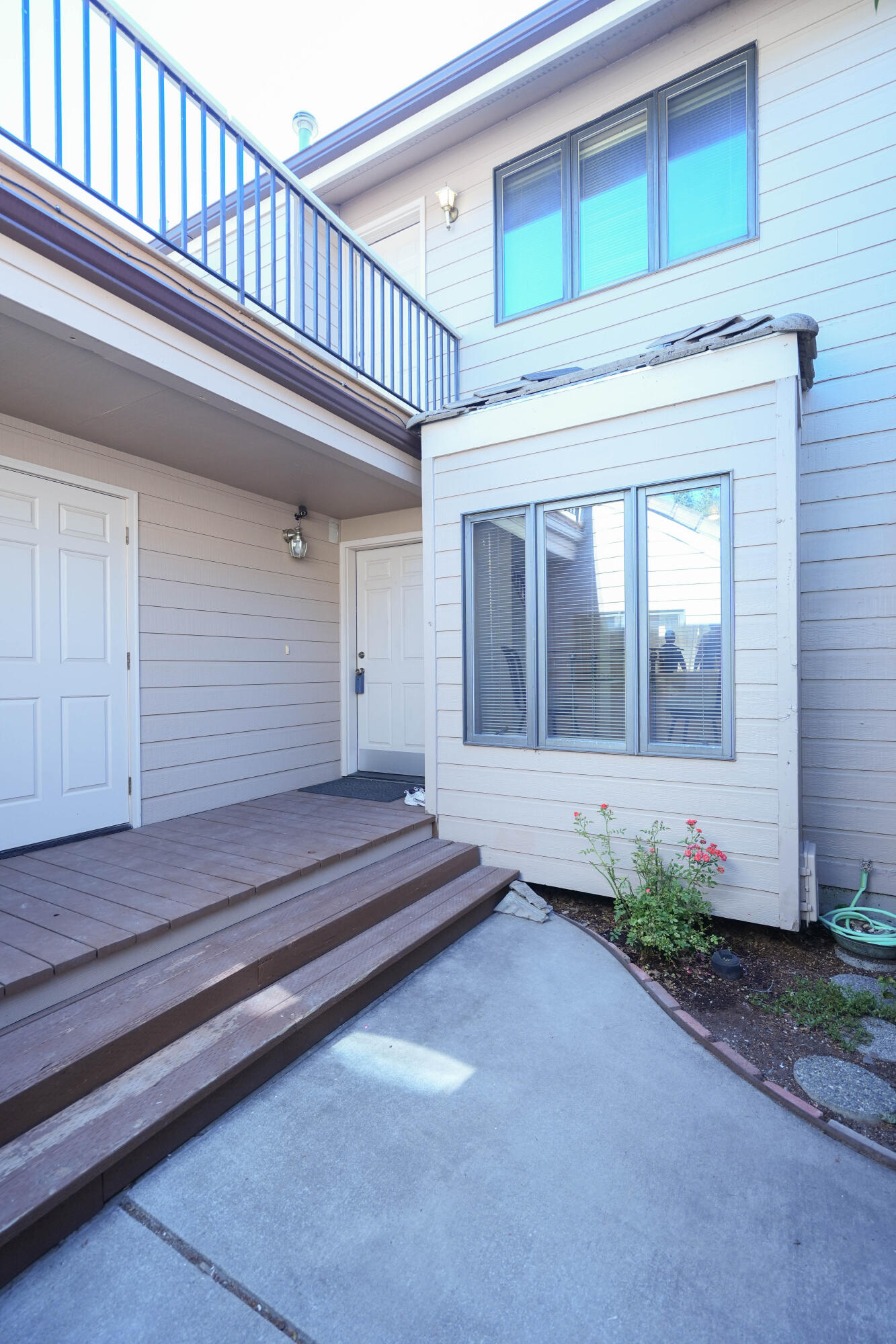 Harbor Isles - Residential