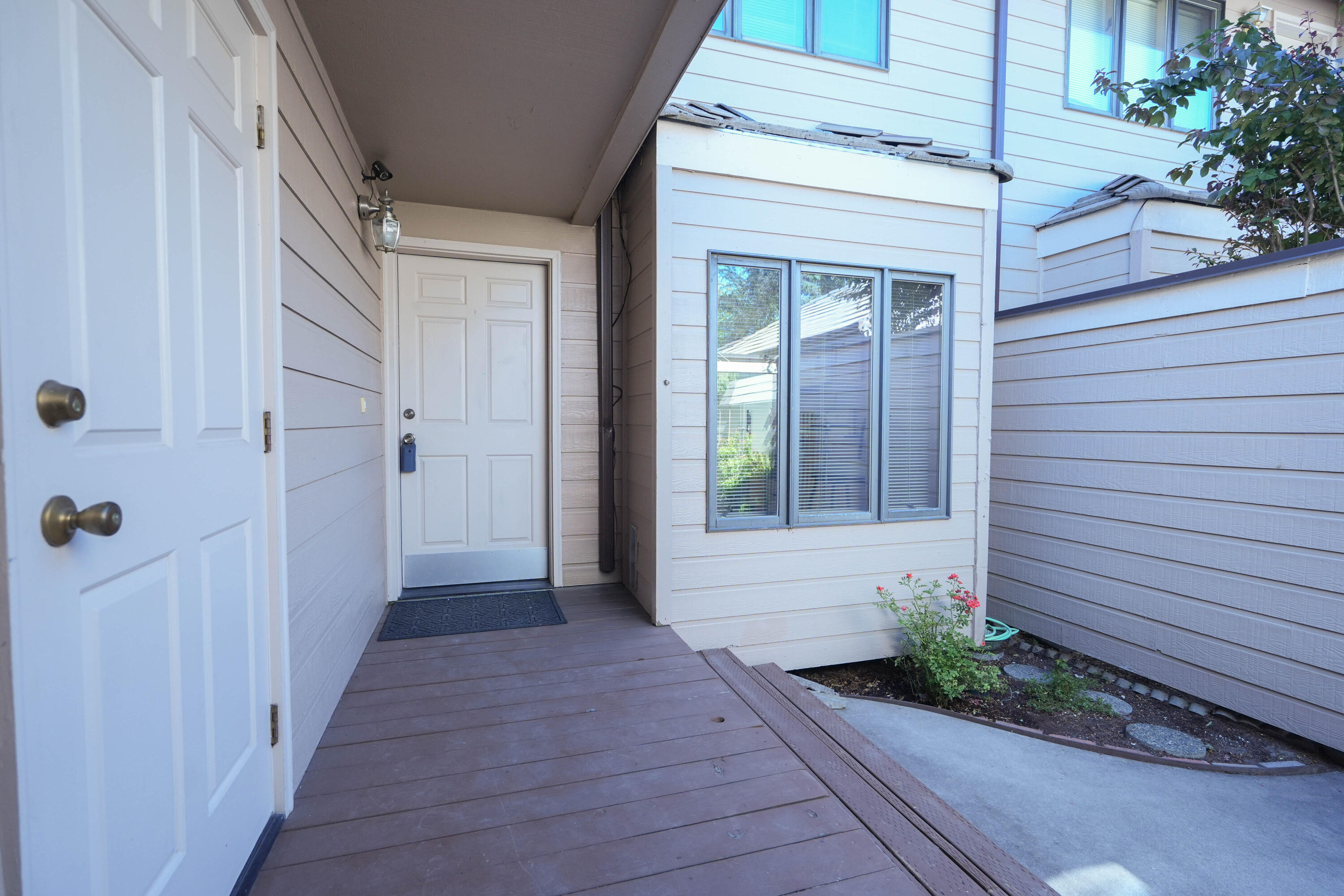 Harbor Isles - Residential