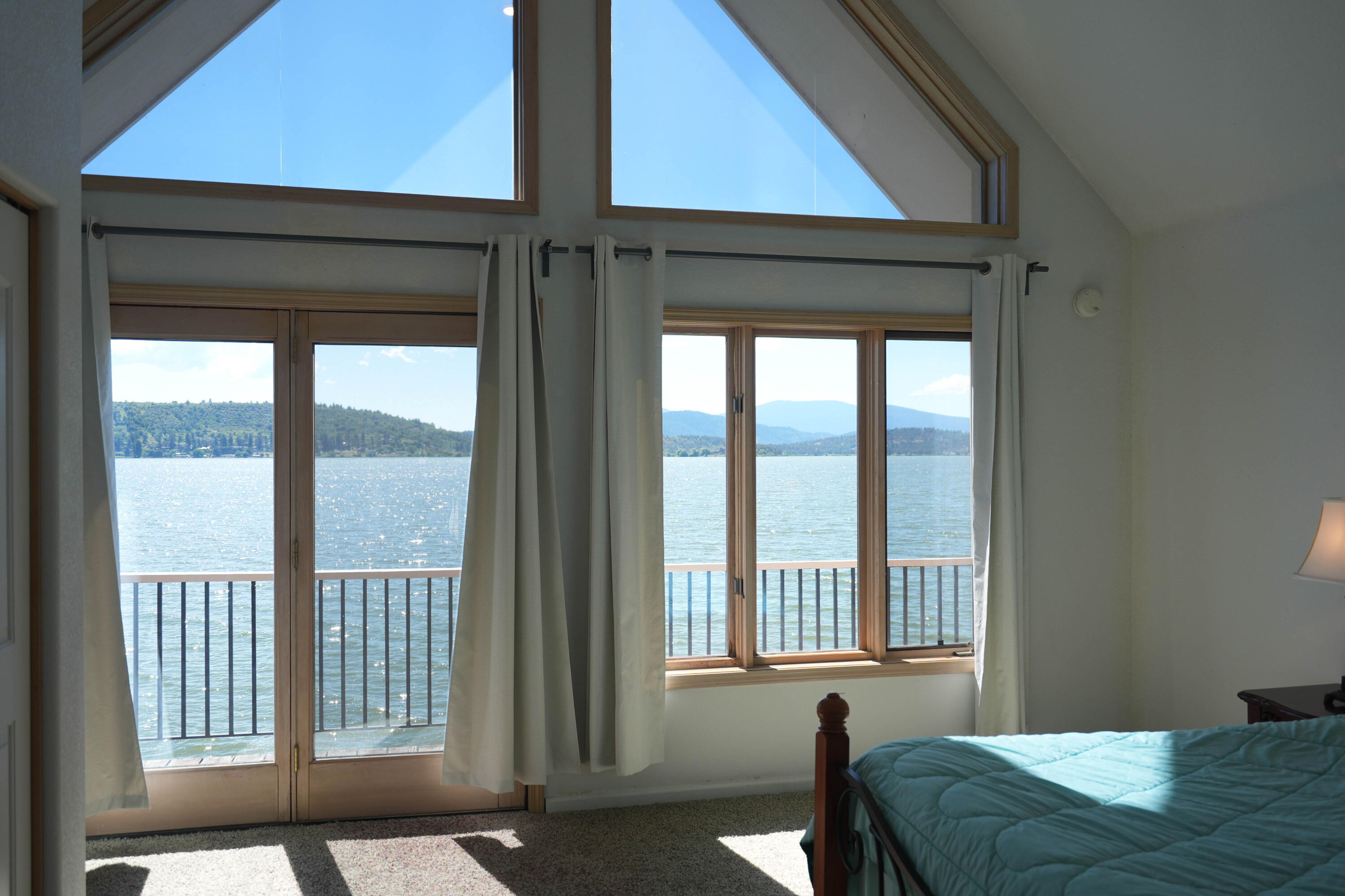 Harbor Isles - Residential