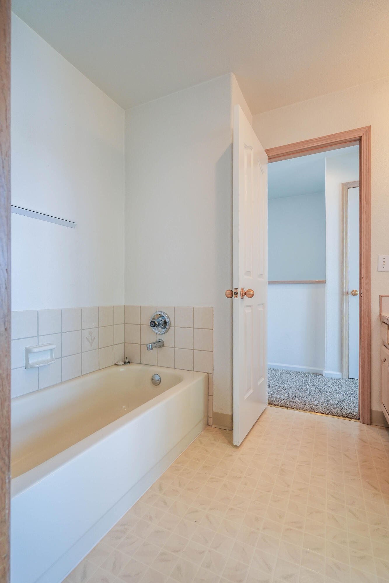 Harbor Isles - Residential