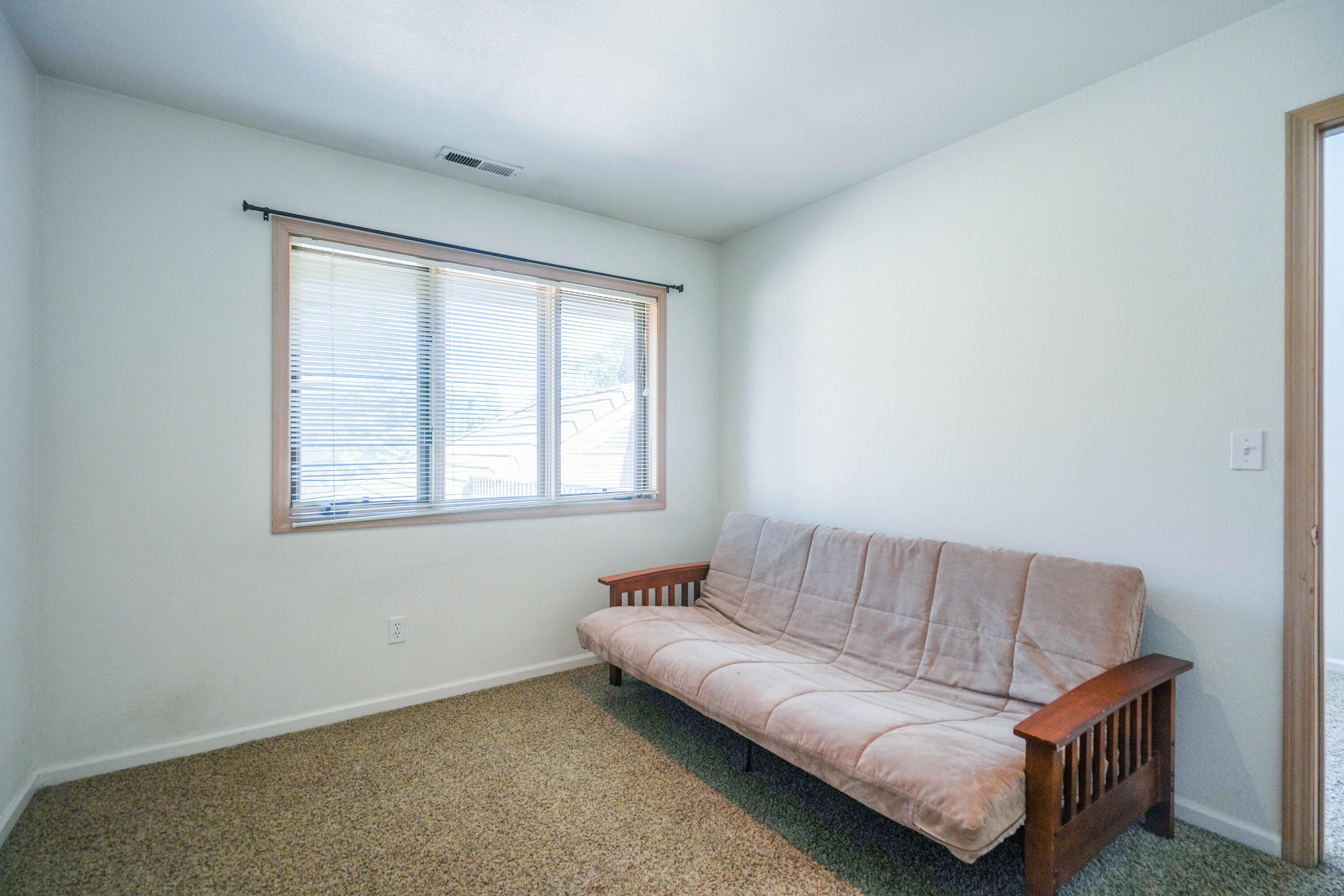 Harbor Isles - Residential