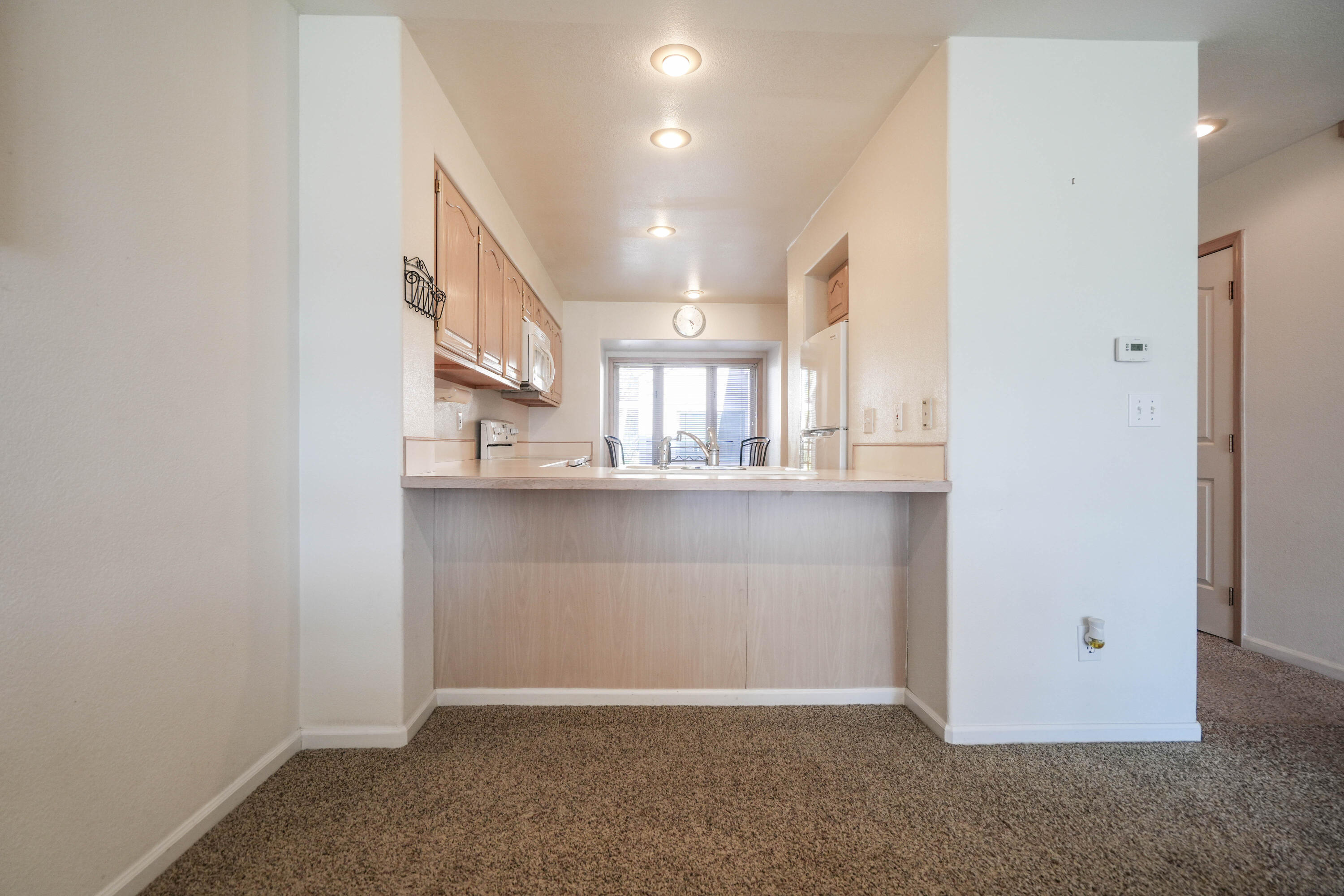 Harbor Isles - Residential