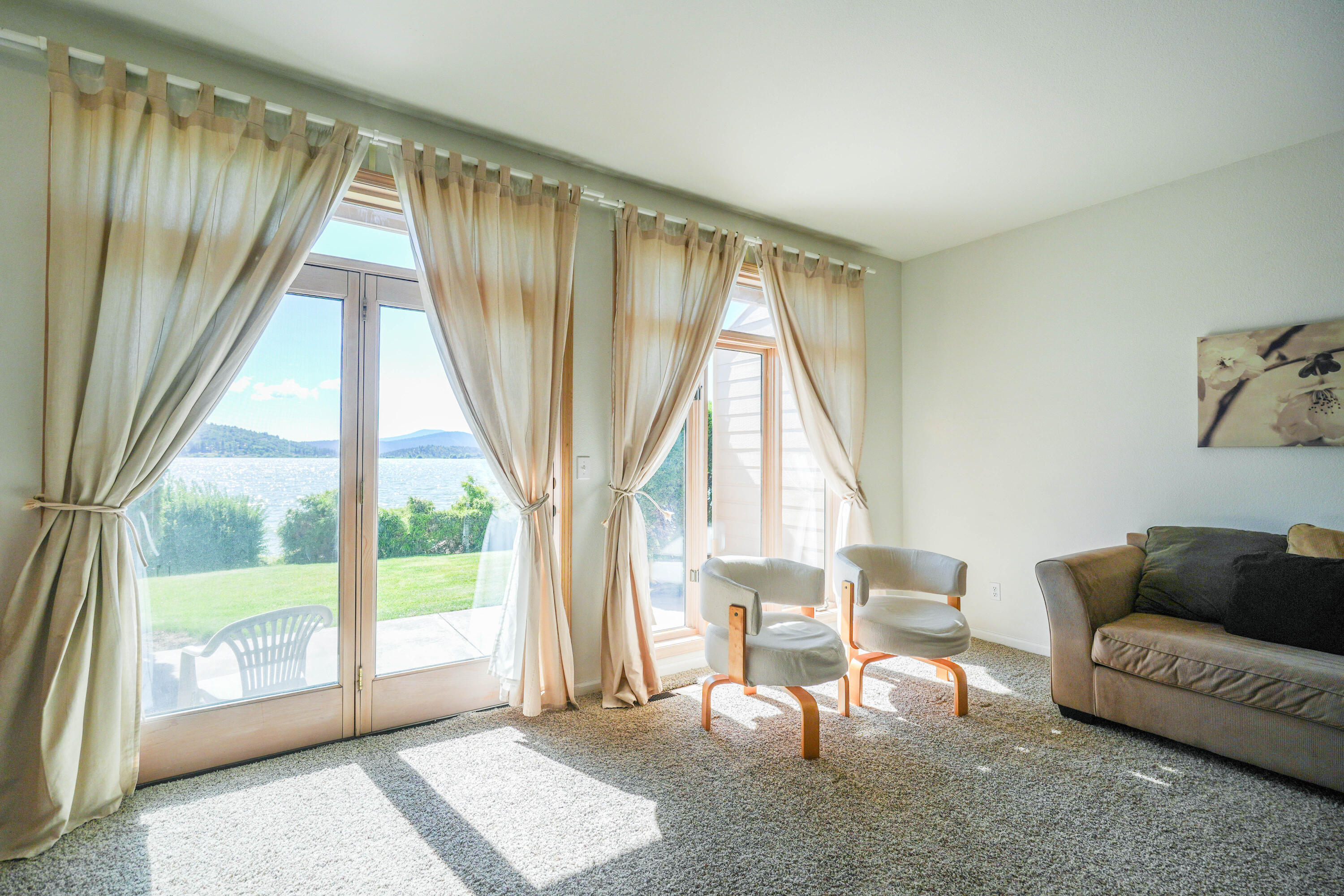 Harbor Isles - Residential