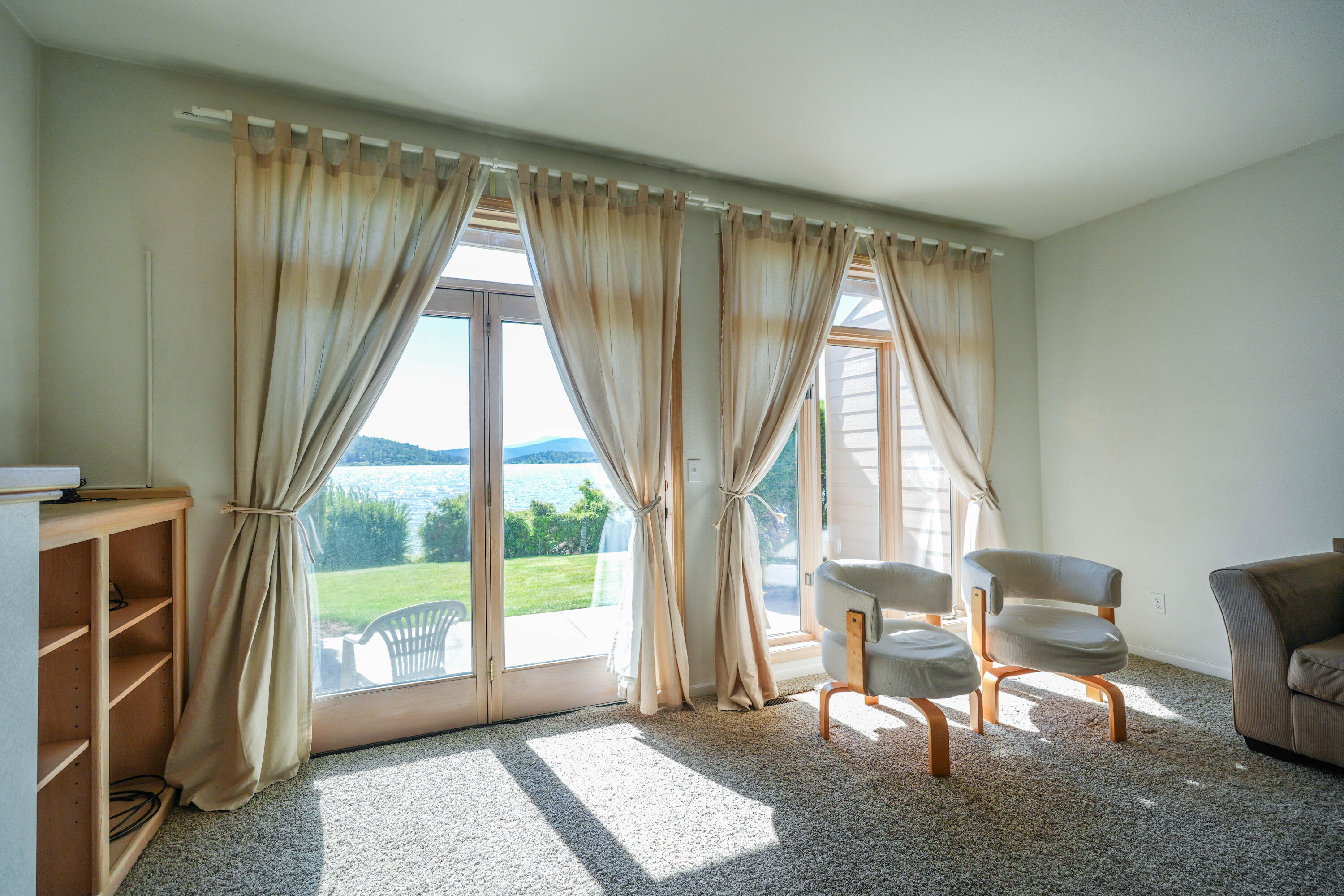 Harbor Isles - Residential