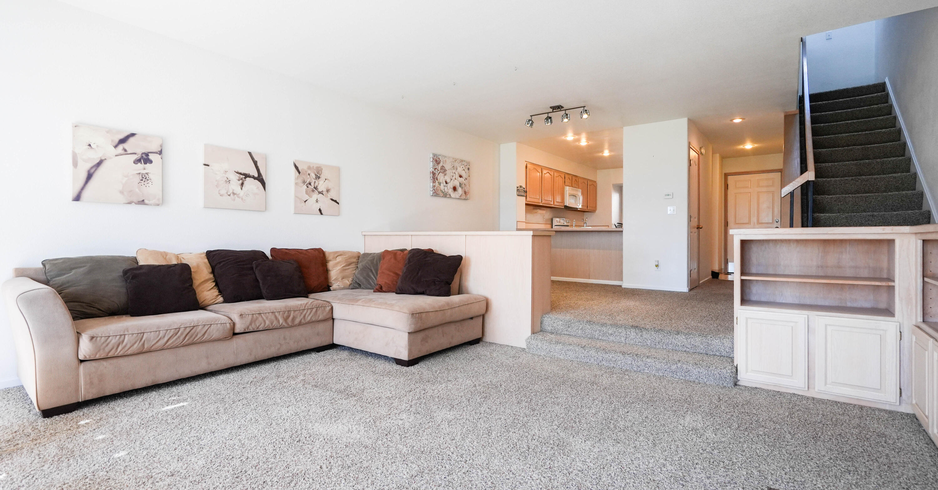 Harbor Isles - Residential