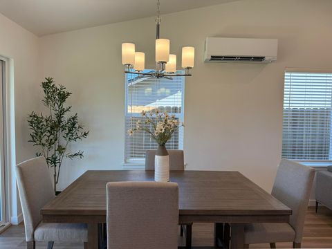 Tiny photo for 585 NE Arnold Street #176, Madras, OR 97741 (MLS # 220212806)