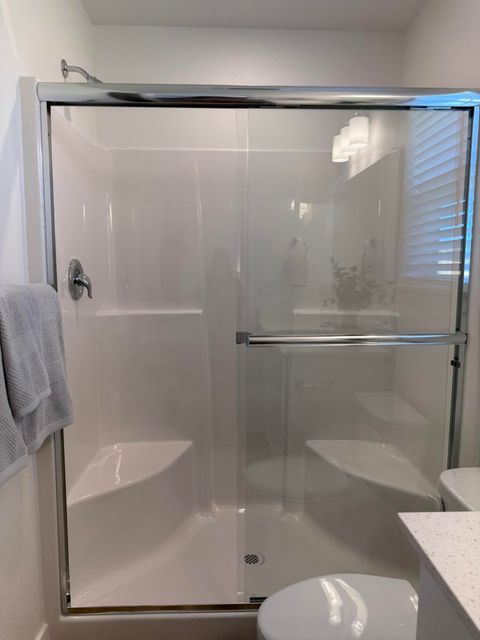 Tiny photo for 585 NE Arnold Street #176, Madras, OR 97741 (MLS # 220212806)