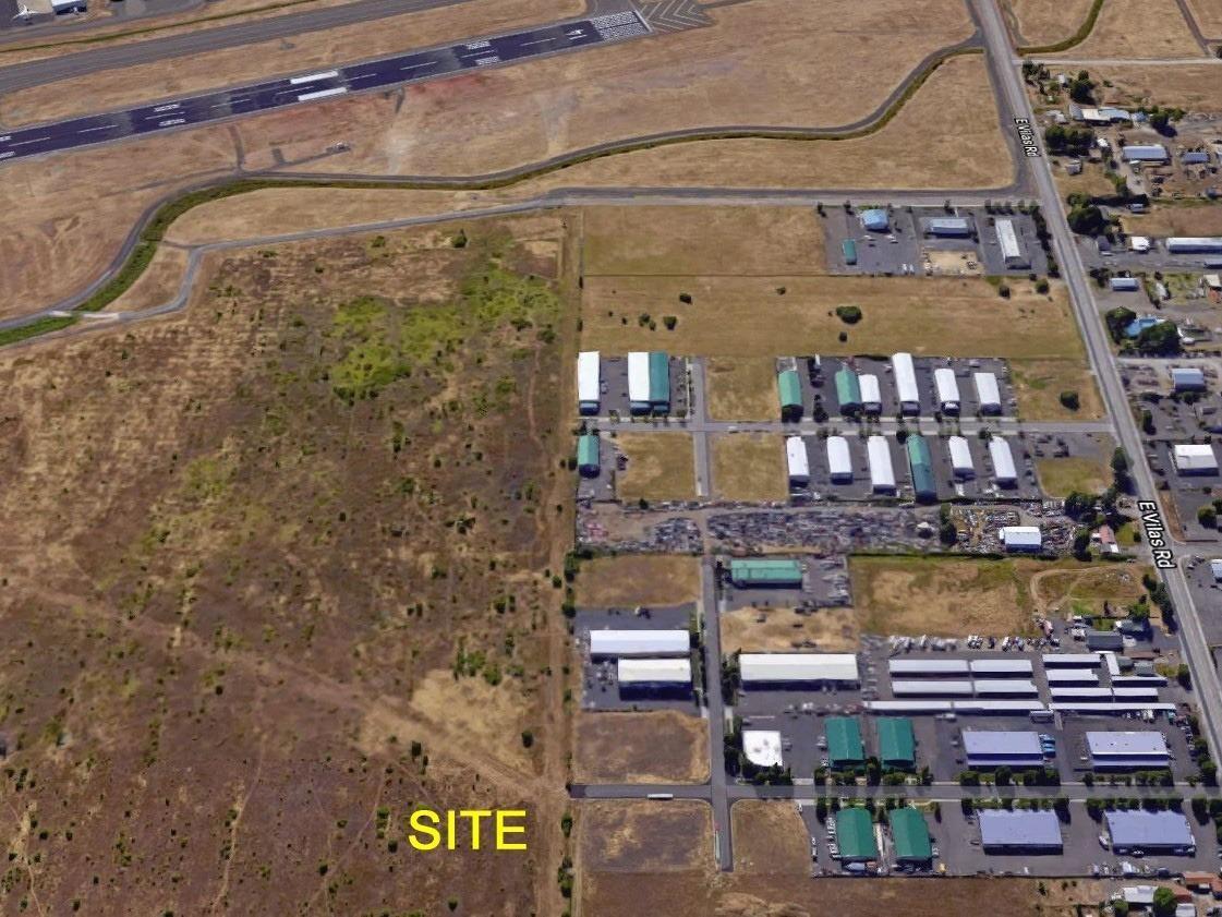 N/A - Commercial Sale