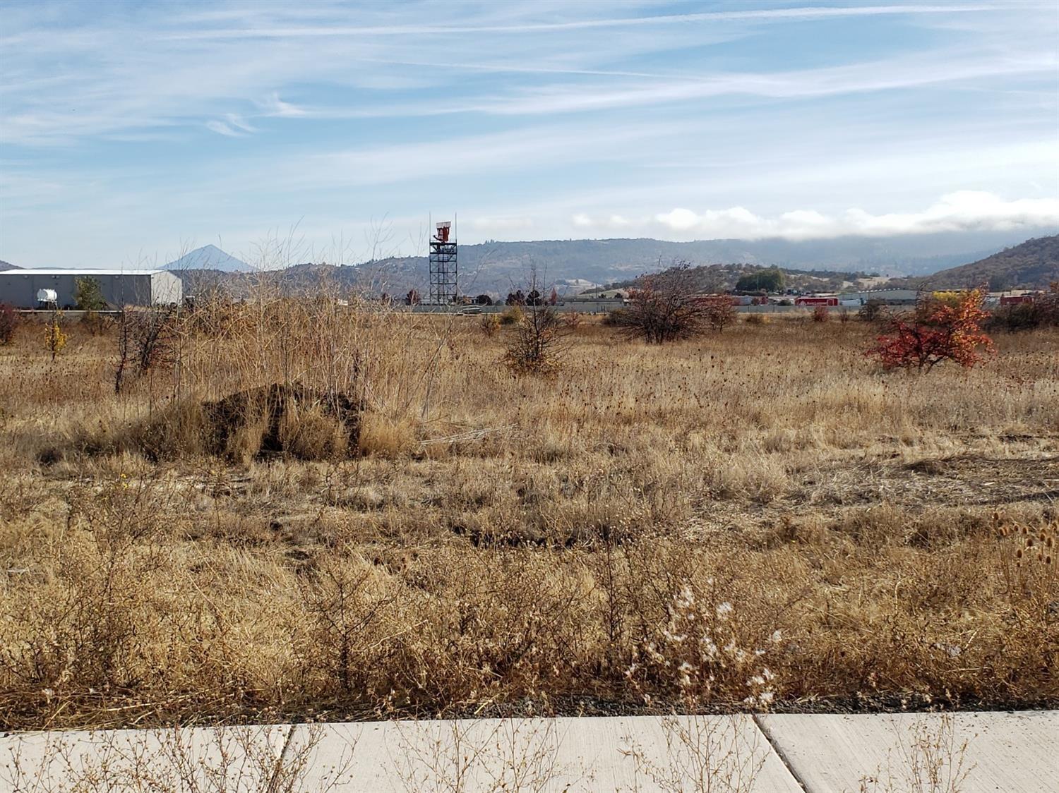 N/A - Commercial Sale