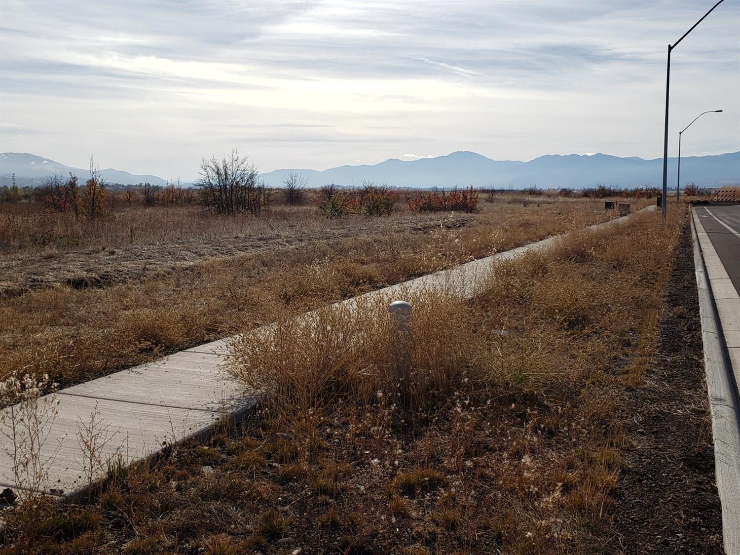 N/A - Commercial Sale