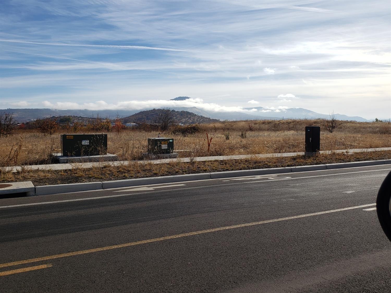 N/A - Commercial Sale