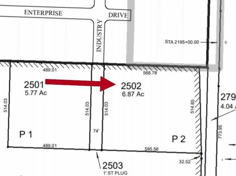 N/A - Commercial Sale