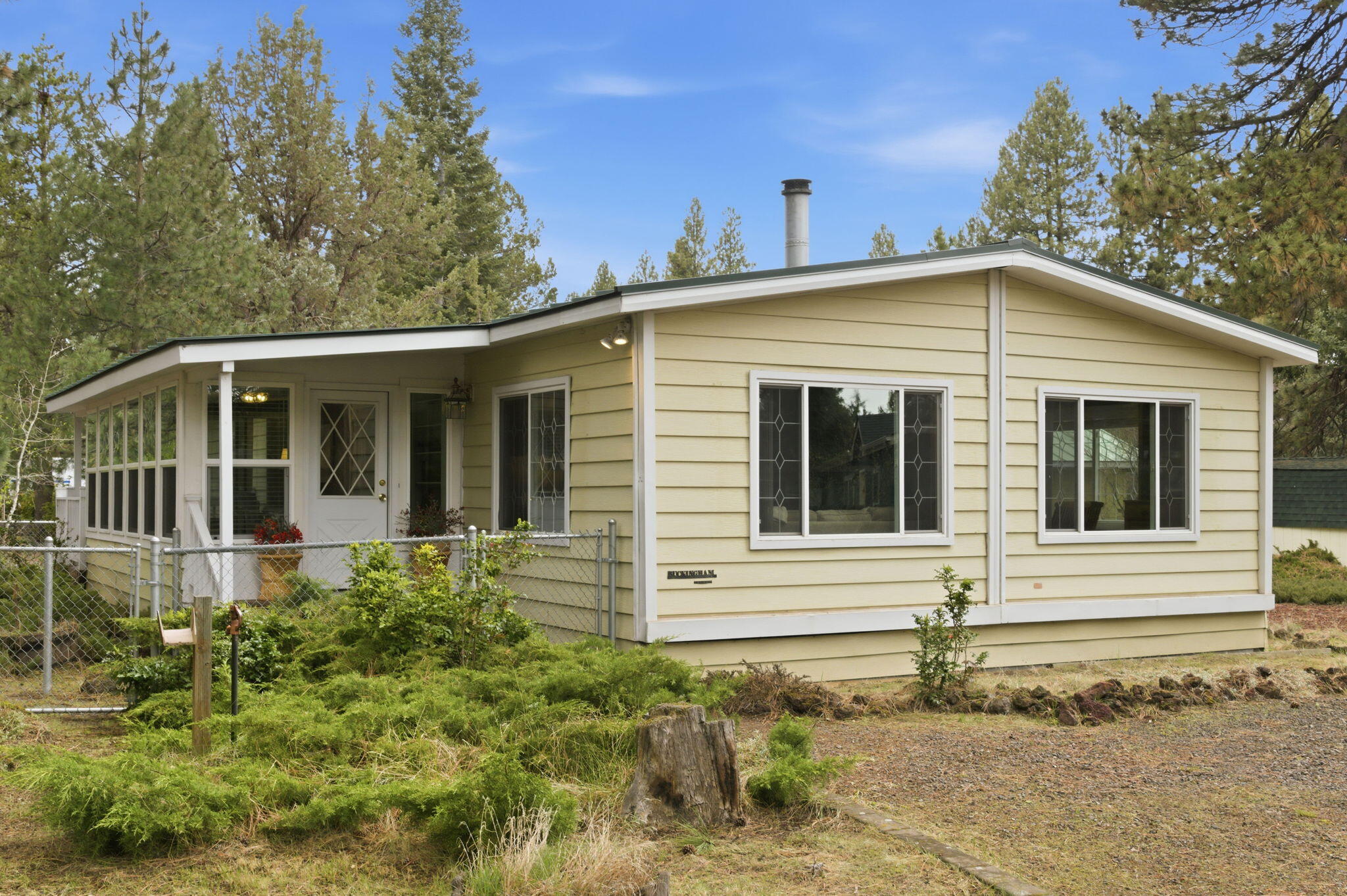 61067 Chuckanut Drive