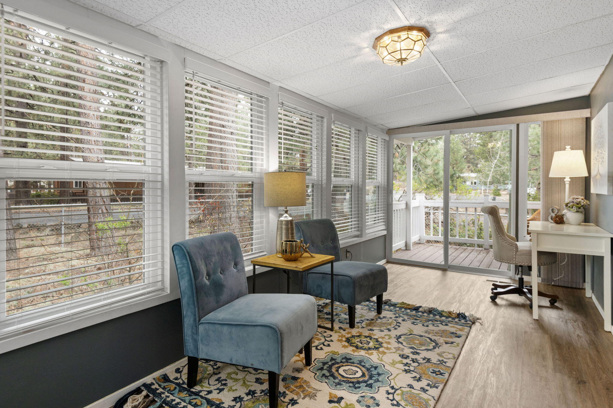 61067 Chuckanut Drive