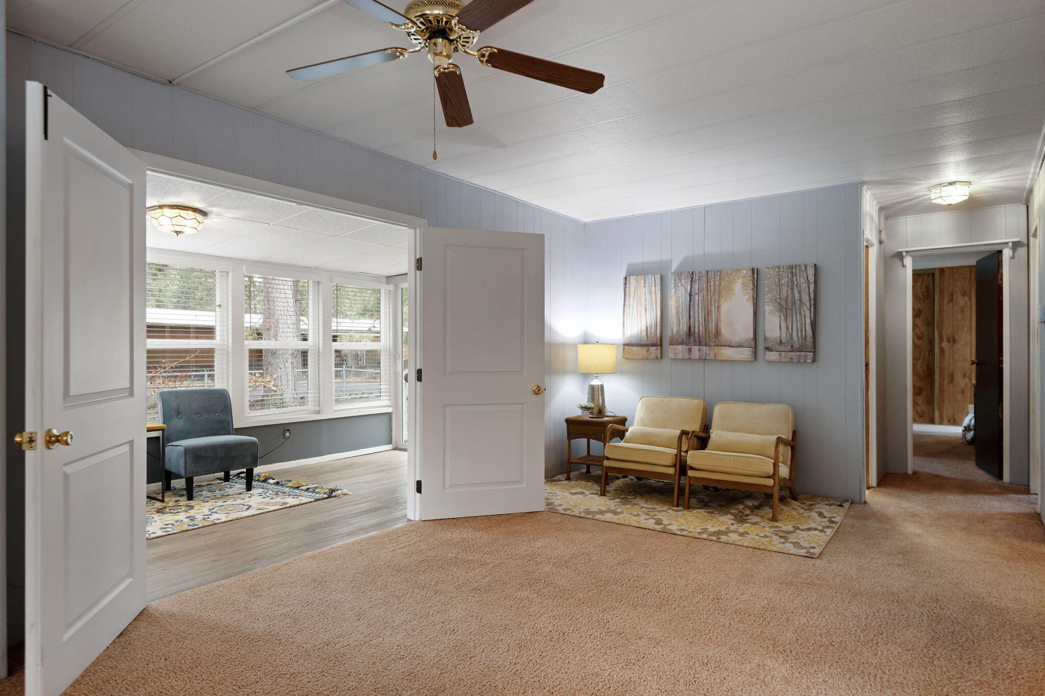 61067 Chuckanut Drive