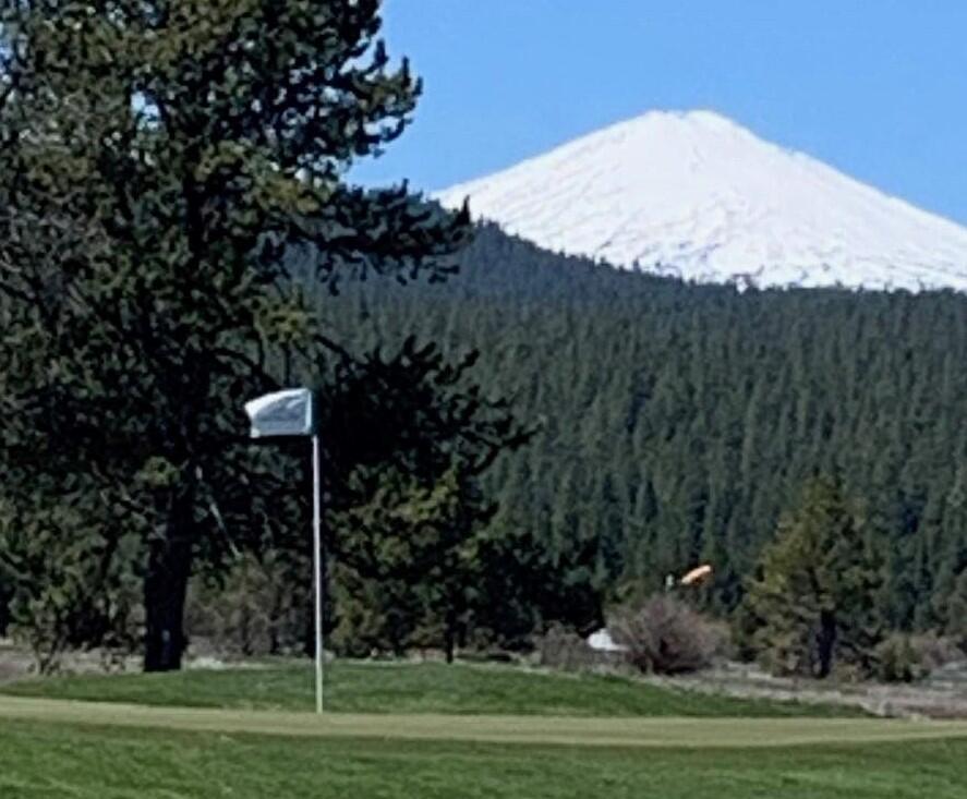 Fairway Crest Village - Residential