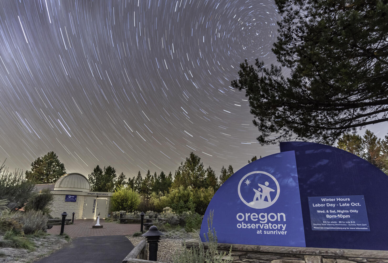 Fairway Crest Village - Residential