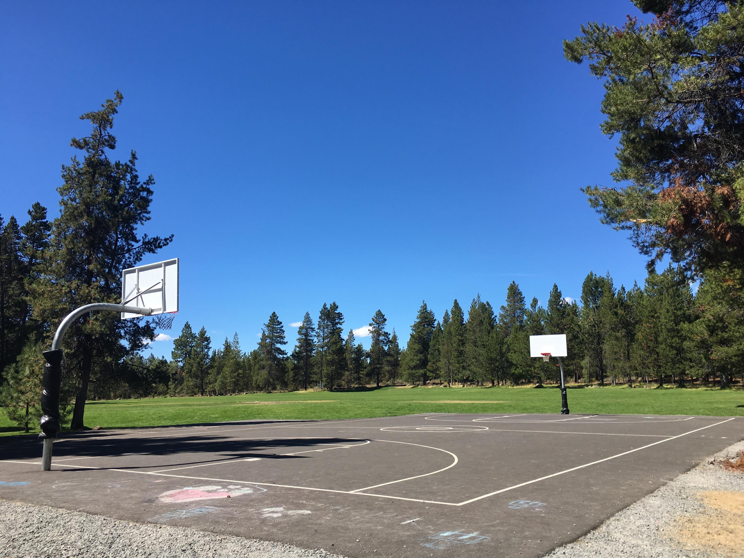 Fairway Crest Village - Residential