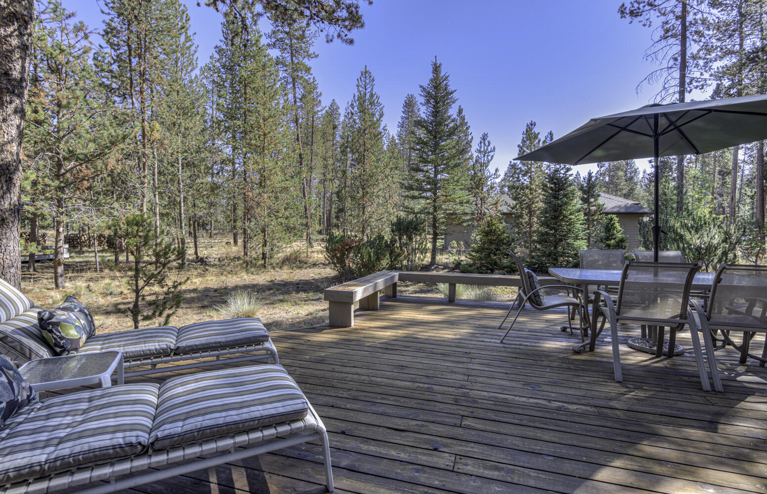 Fairway Crest Village - Residential