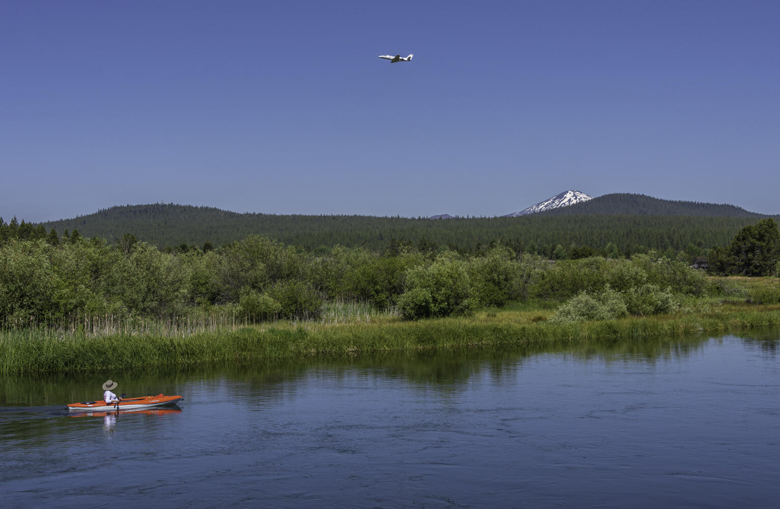 Fairway Crest Village - Residential