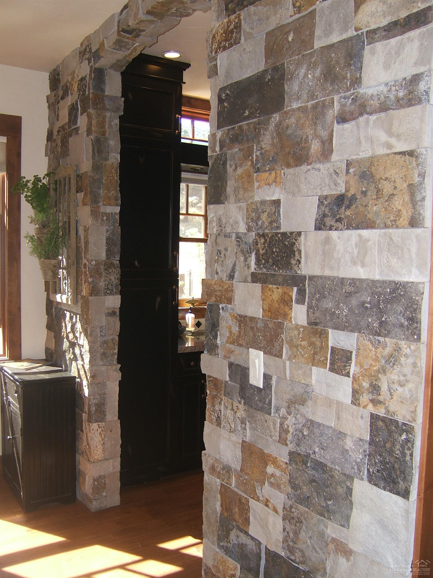 Aubrey Heights - Residential