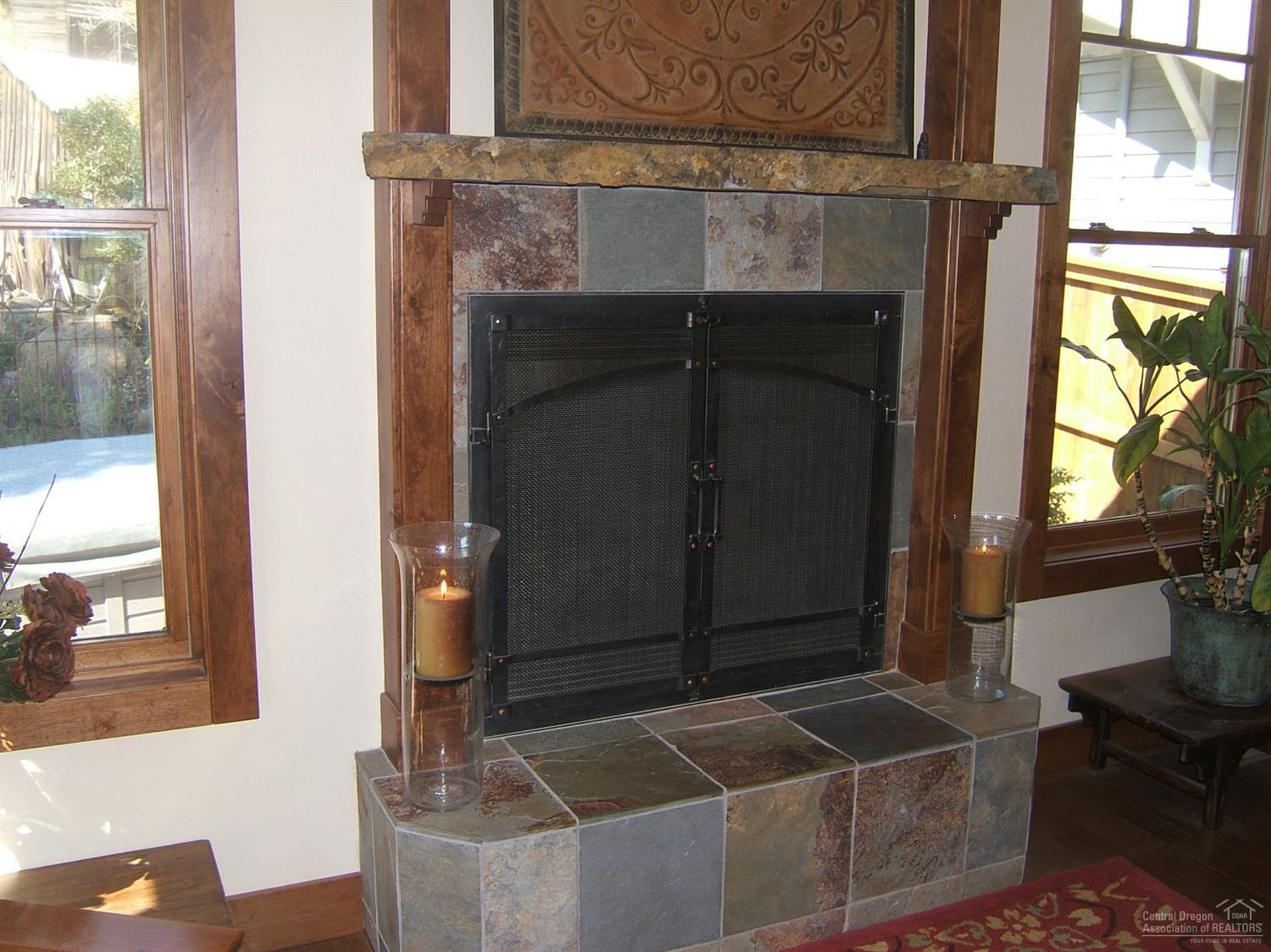 Aubrey Heights - Residential