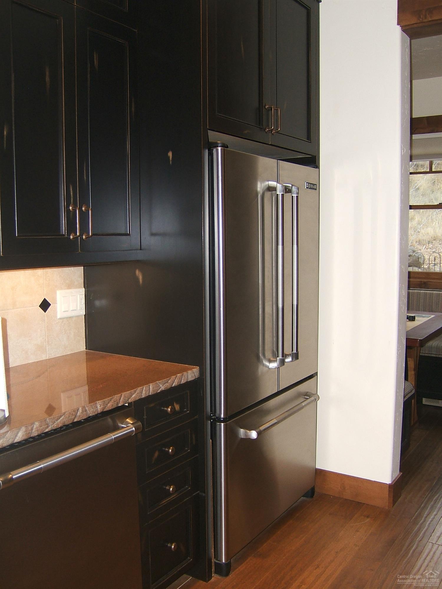 Aubrey Heights - Residential