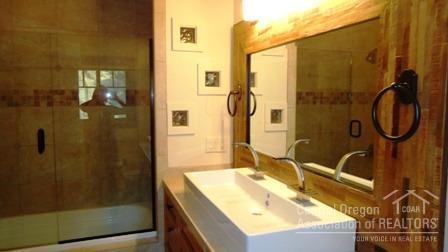 Aubrey Heights - Residential