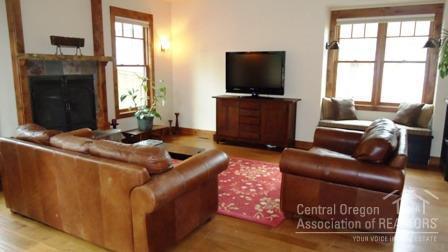 Aubrey Heights - Residential