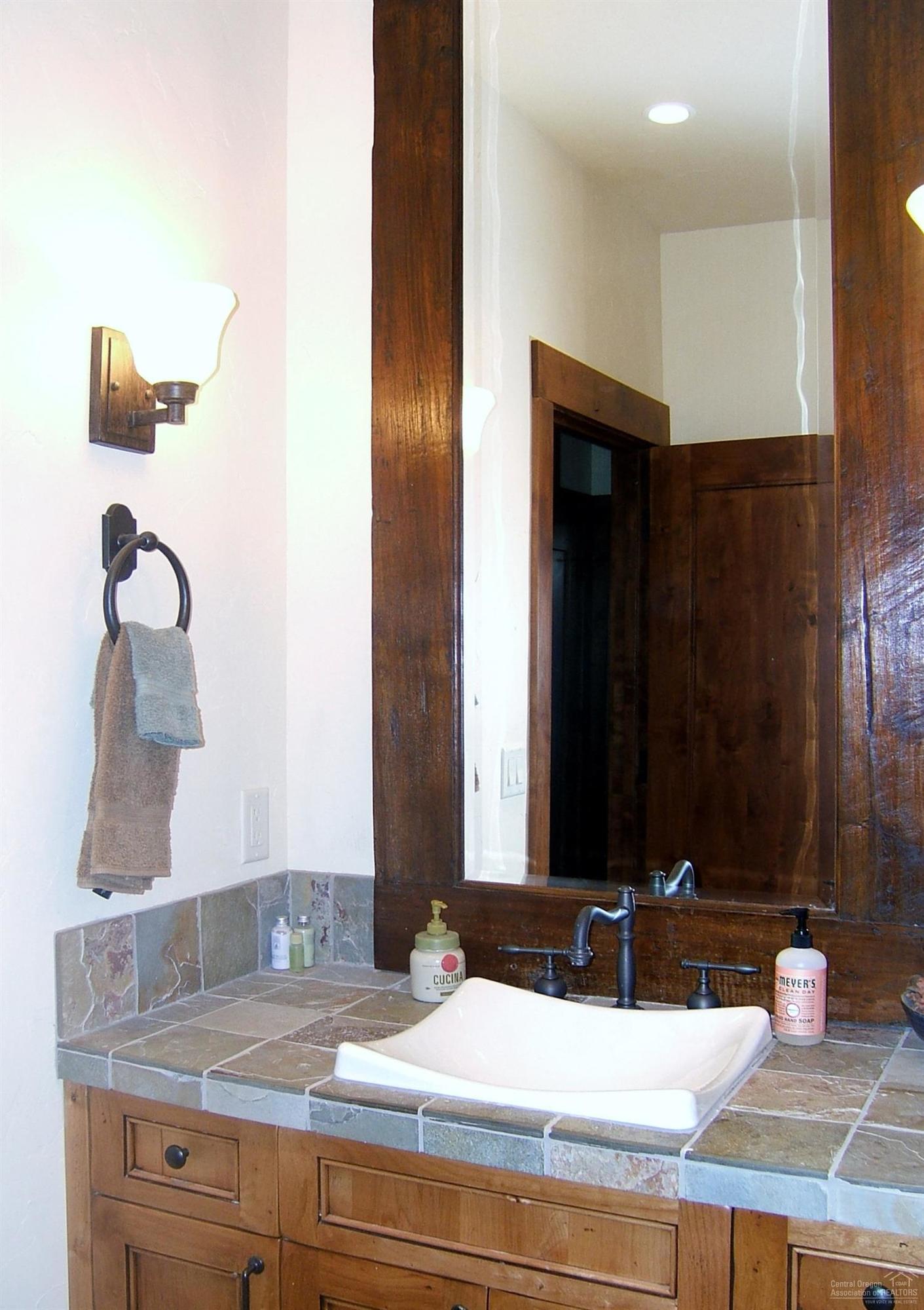 Aubrey Heights - Residential