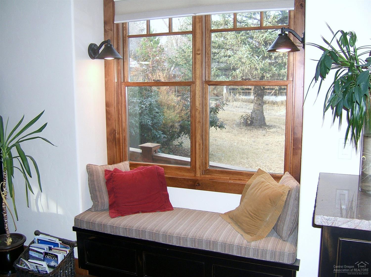 Aubrey Heights - Residential