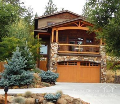 Aubrey Heights - Residential