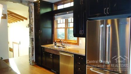 Aubrey Heights - Residential