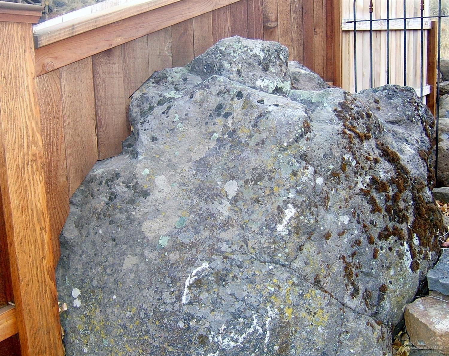 Aubrey Heights - Residential