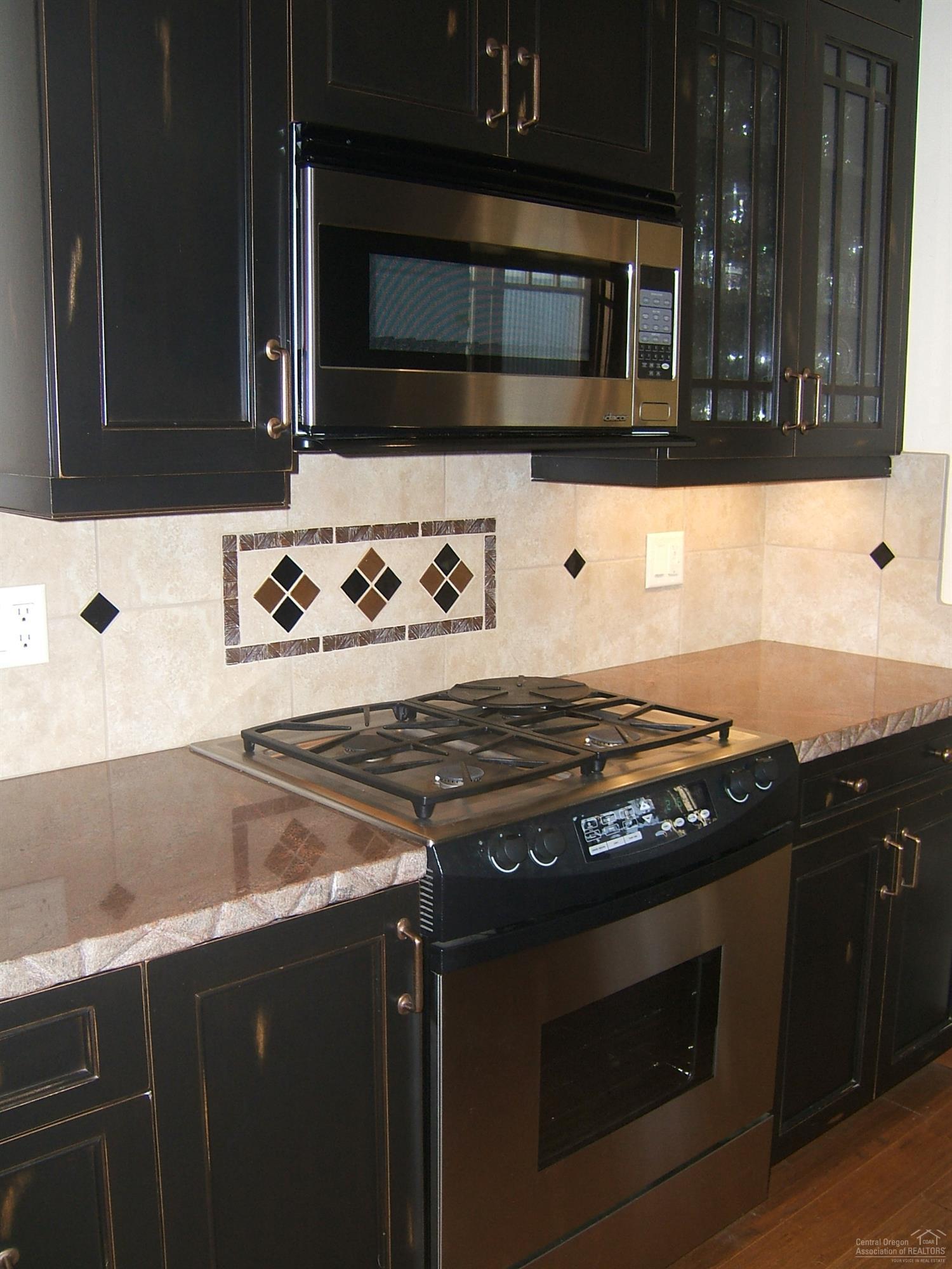 Aubrey Heights - Residential