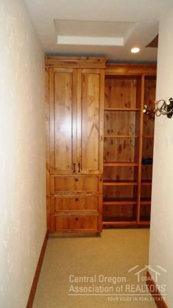 Aubrey Heights - Residential