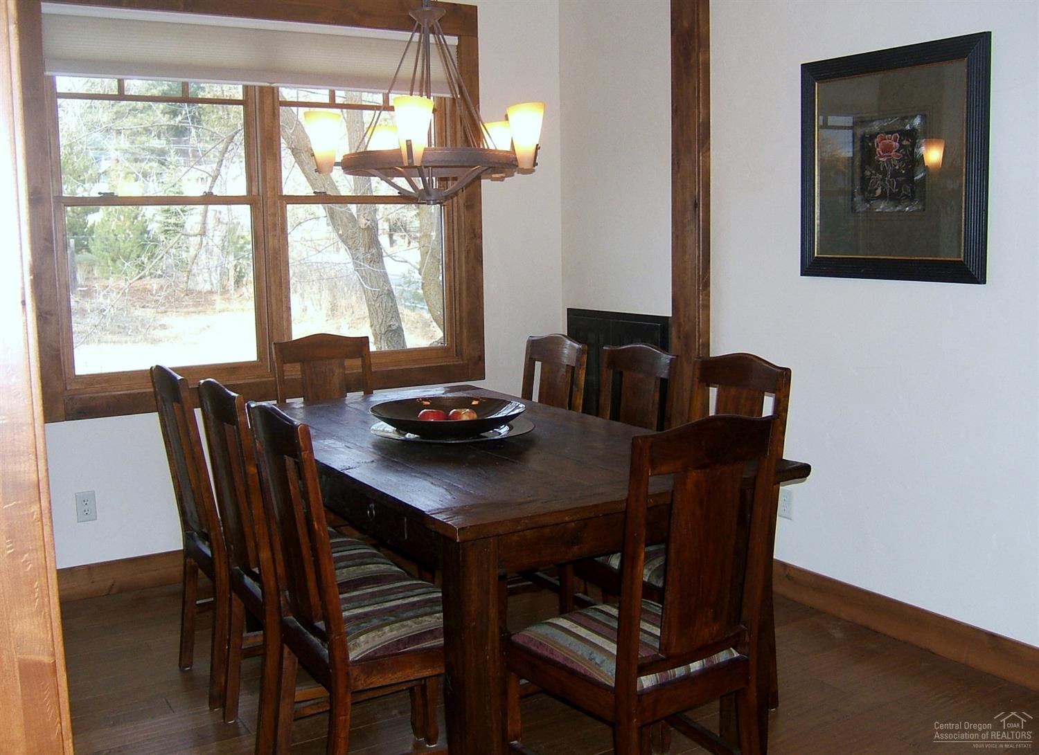 Aubrey Heights - Residential