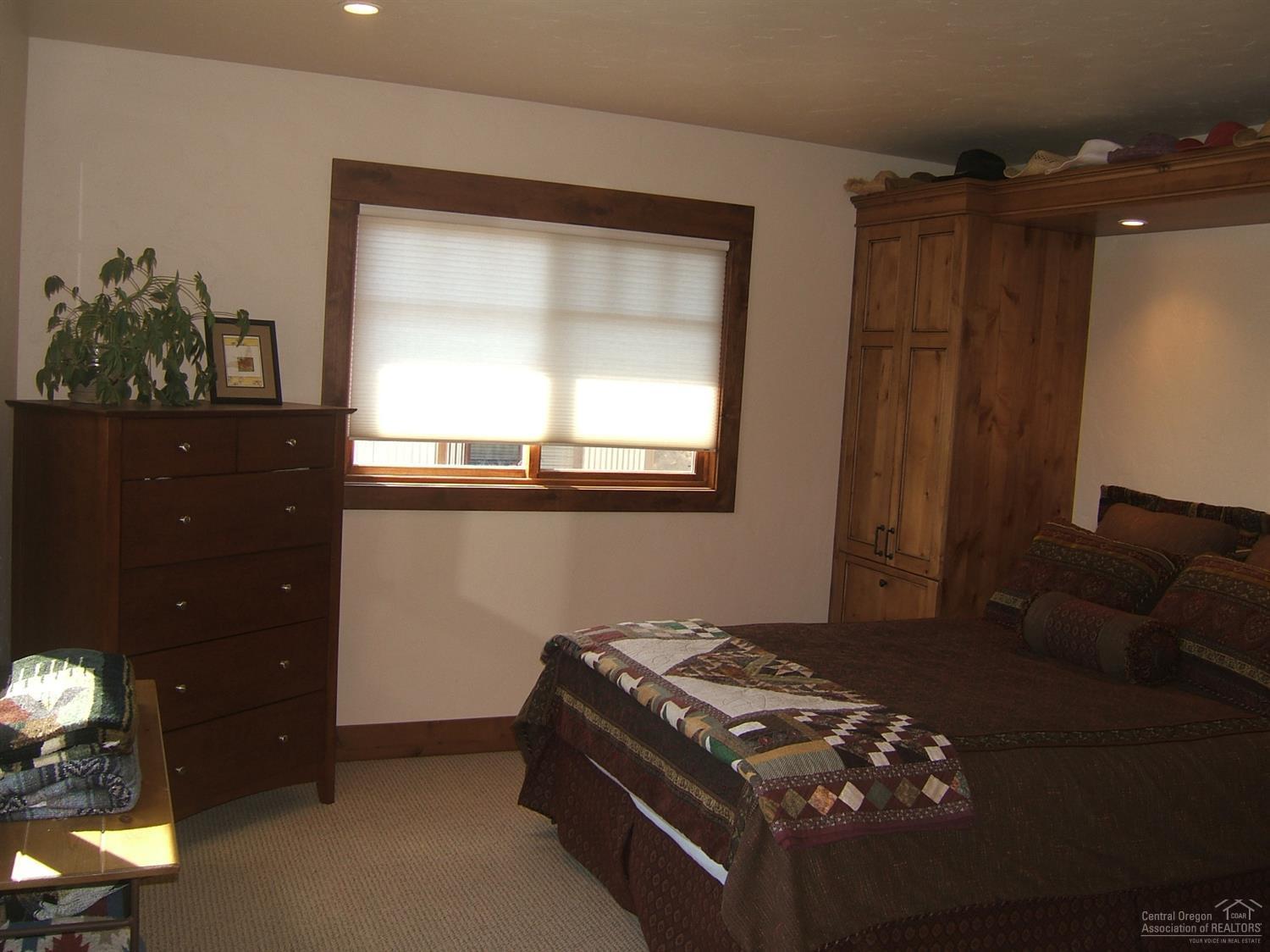 Aubrey Heights - Residential