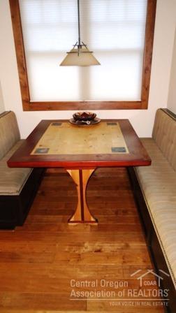 Aubrey Heights - Residential