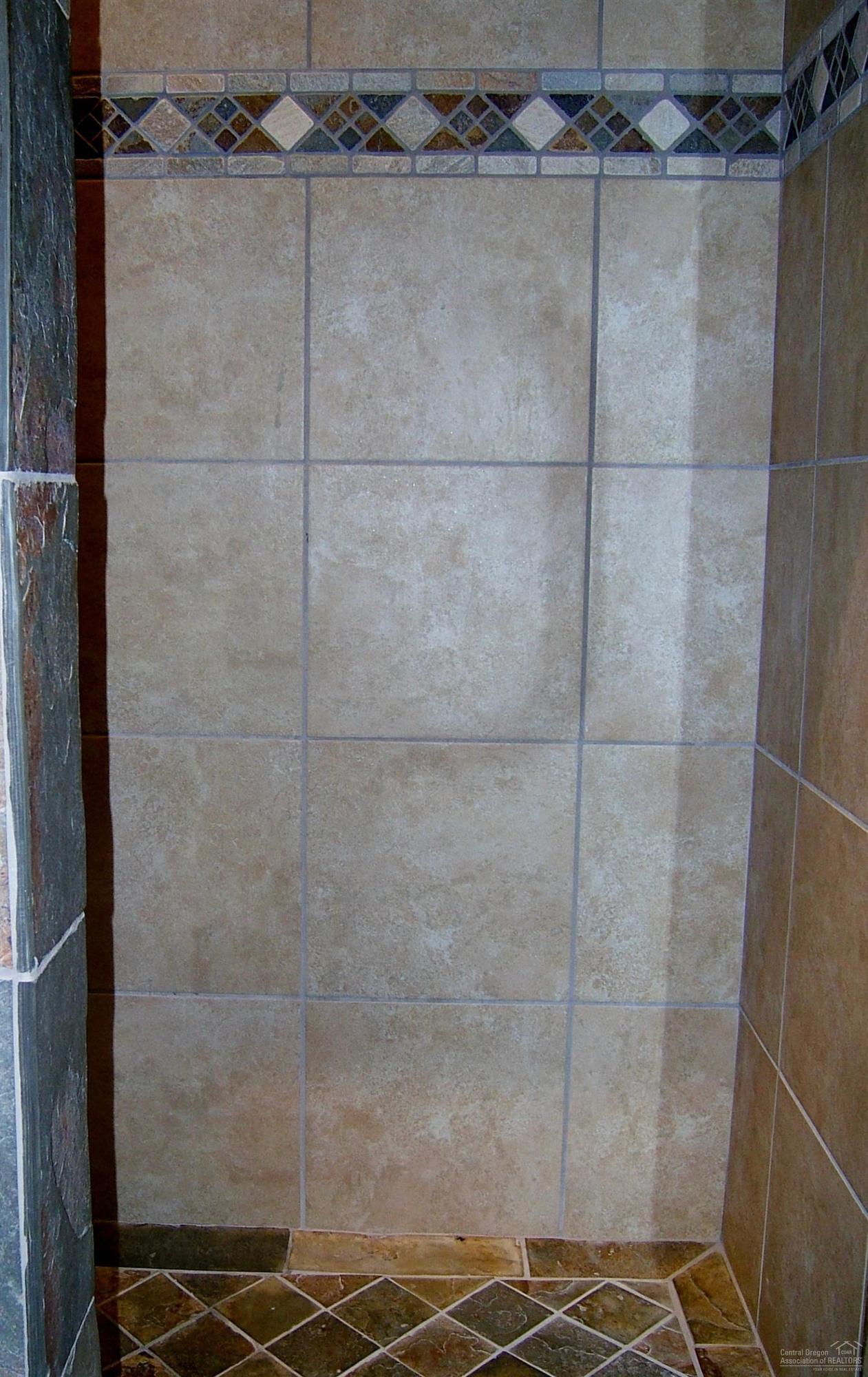 Aubrey Heights - Residential