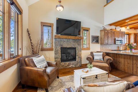 55416 Heierman Drive Bend OR 97707