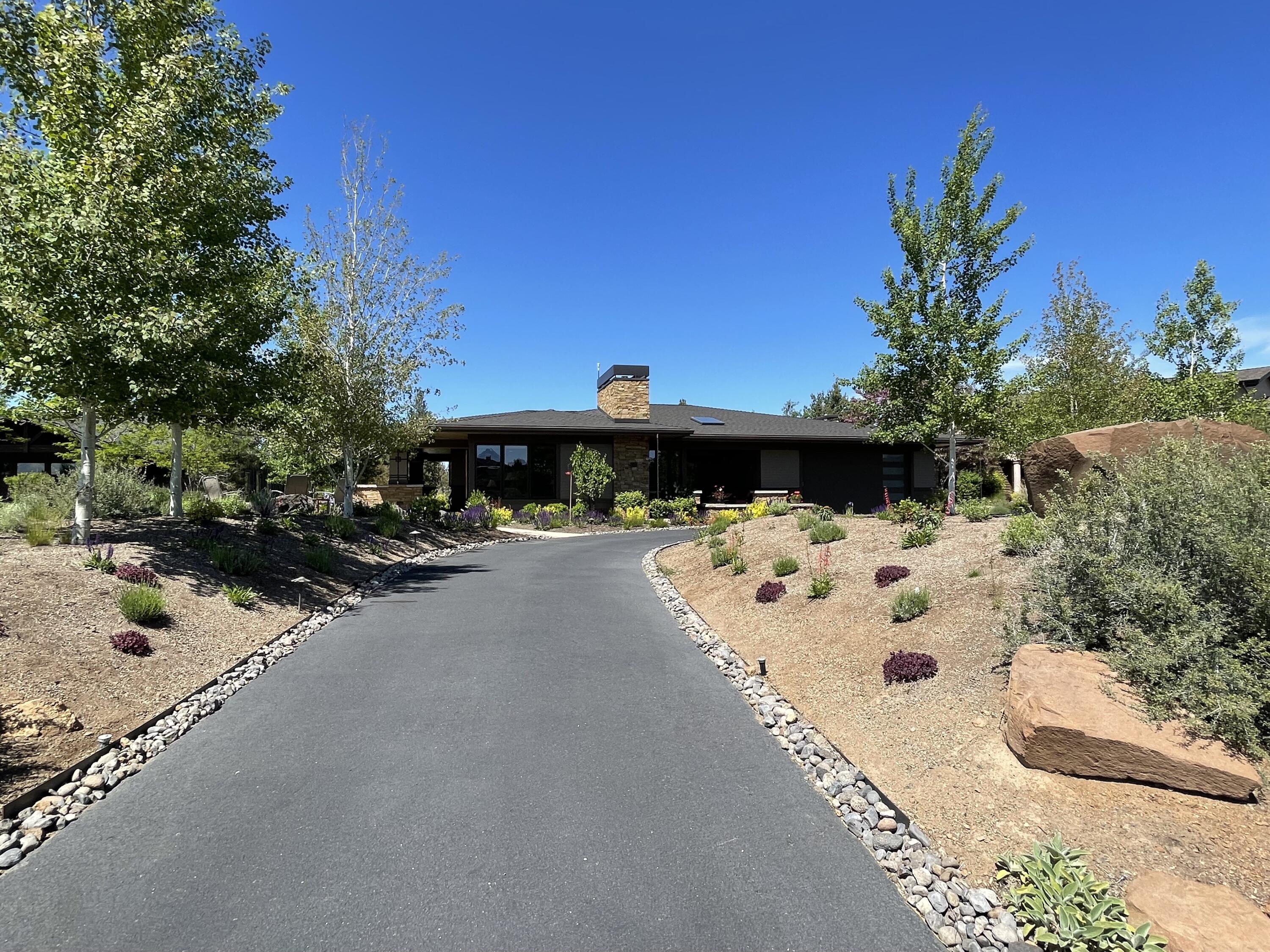 Tetherow - Residential