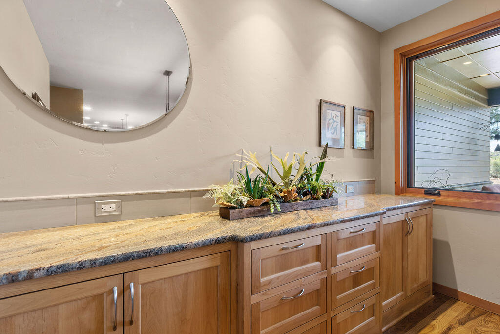 Tetherow - Residential